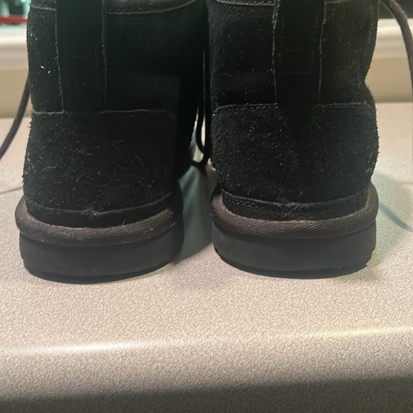 Men Ugg Boots